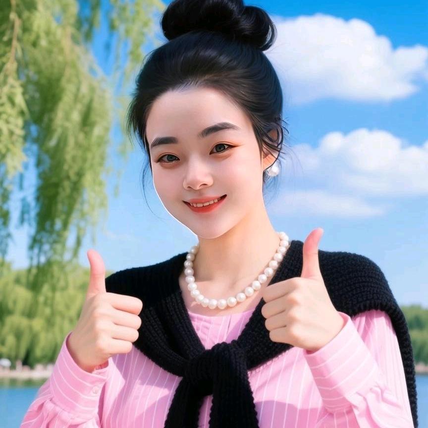 家禾   摆摊副业