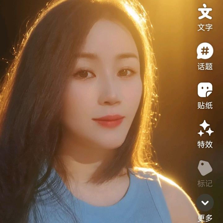 💰小财迷💋