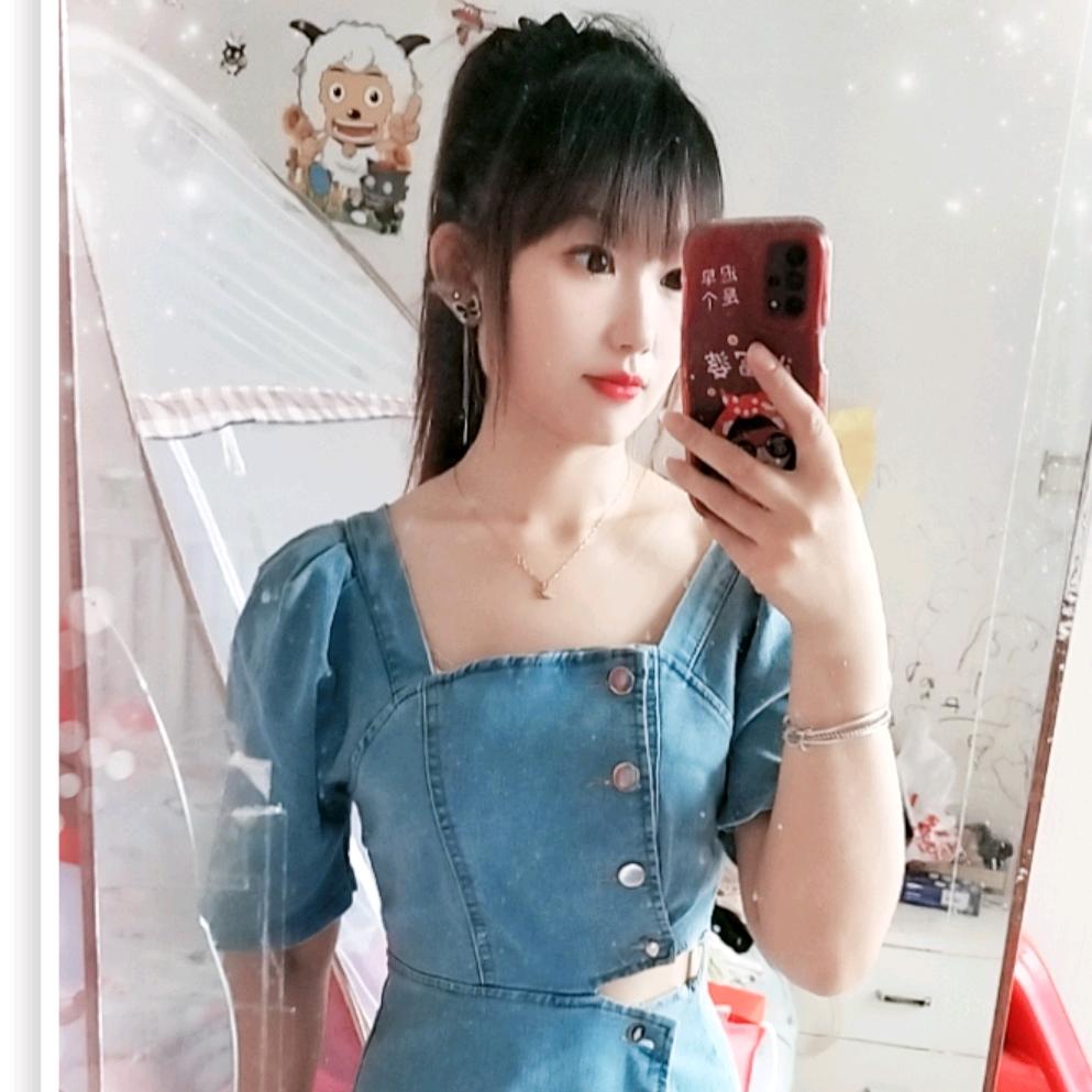 小牛宝宝