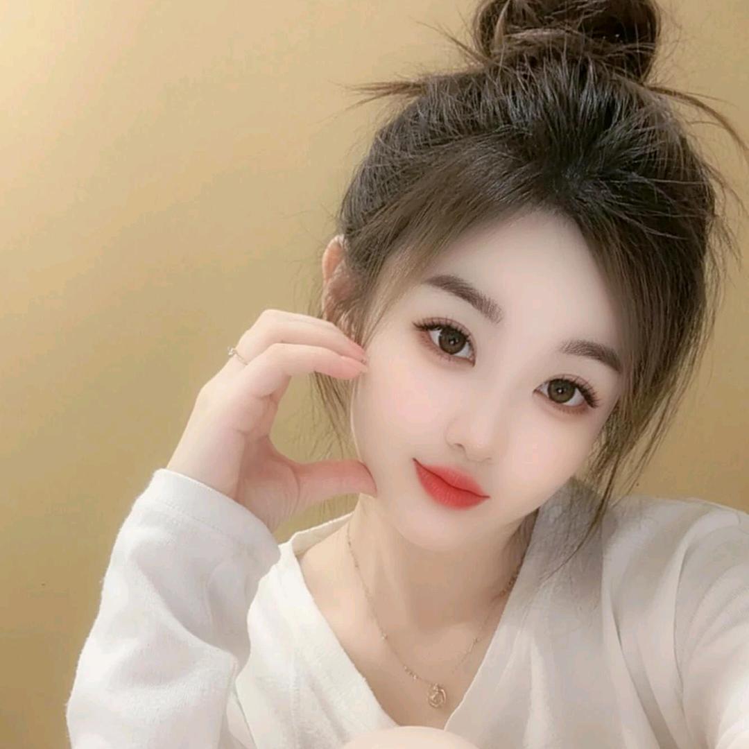 爱吃🐟的🐱( ´◔ ‸◔`)