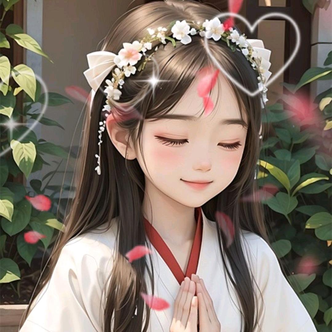 ☂稳稳的幸福ོ.🌹