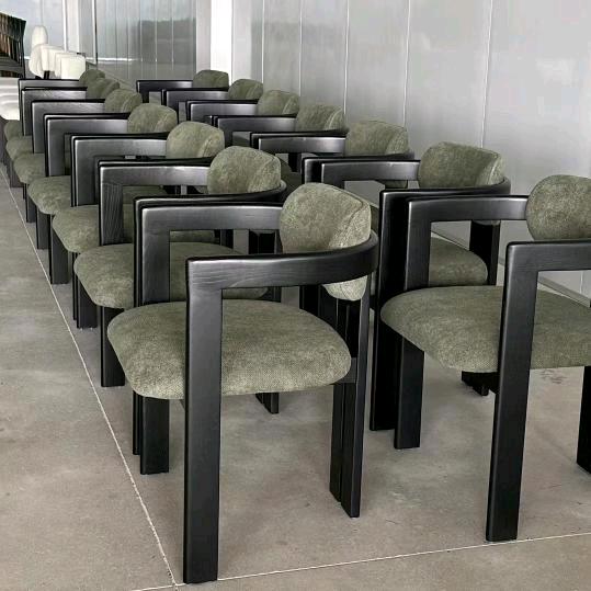 轻奢沙发