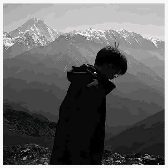 𝓛𝓲𝓴𝓮 𝓲𝓼 𝓷𝓸𝓽