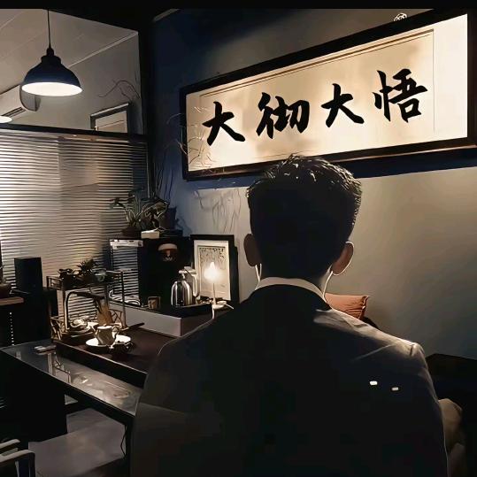 🚬 边এ᭄界