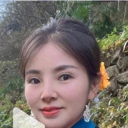 俊俊