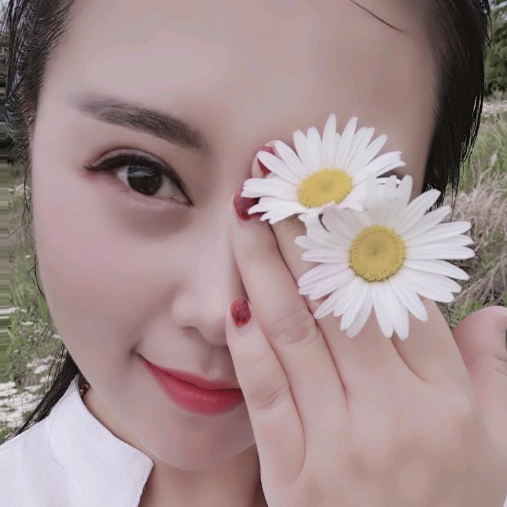 提拉米苏