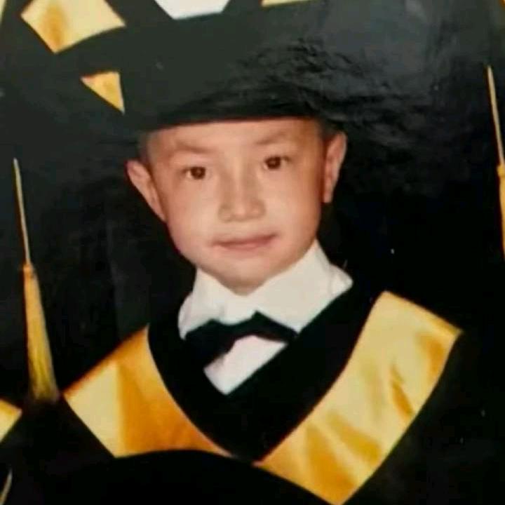 MDD在逃那么大鸡排🐣