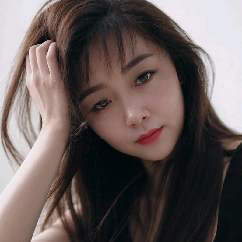 ℳঞ🌿欢子