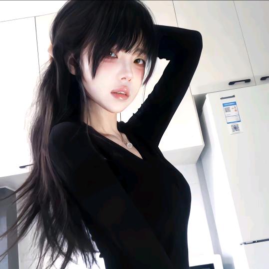芊芊