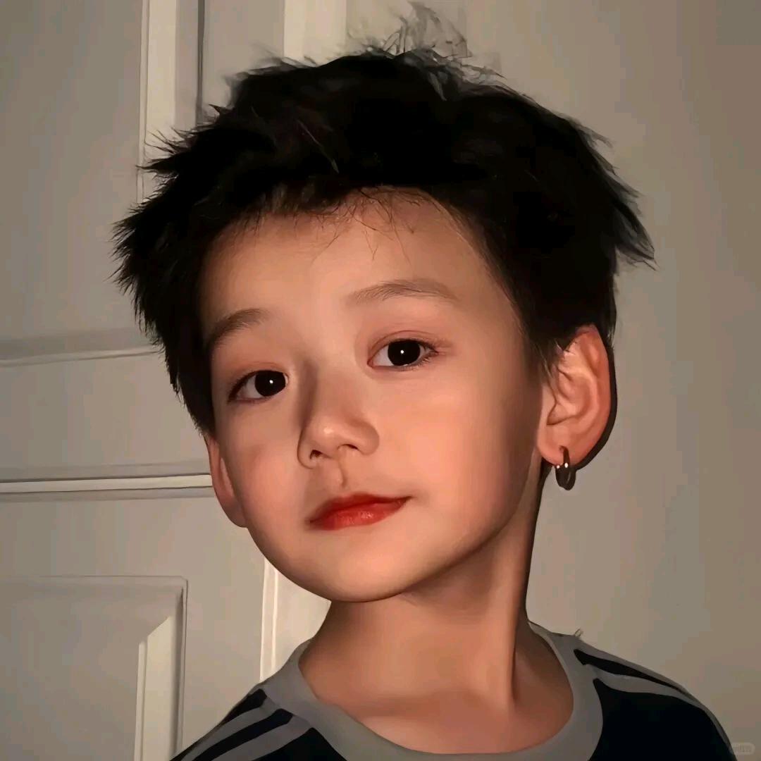 孤单心事｀