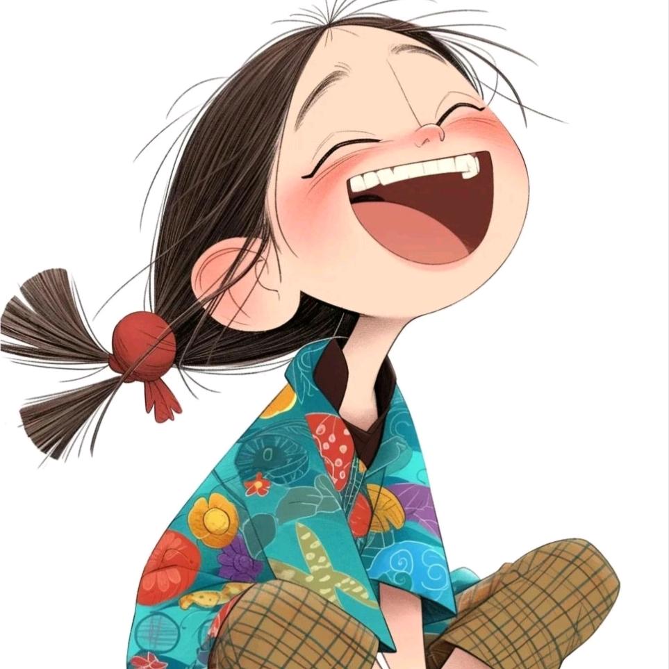 夏堇年