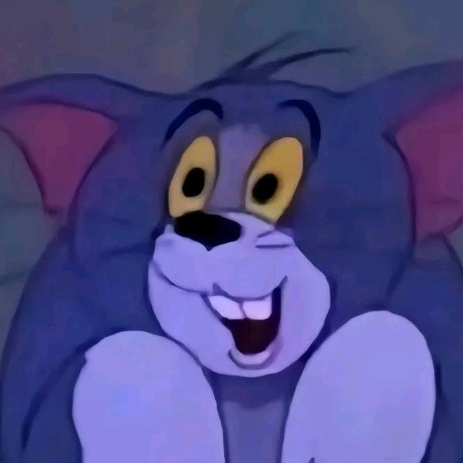 立志成为大营销