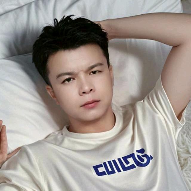 ✨70后大叔🎶