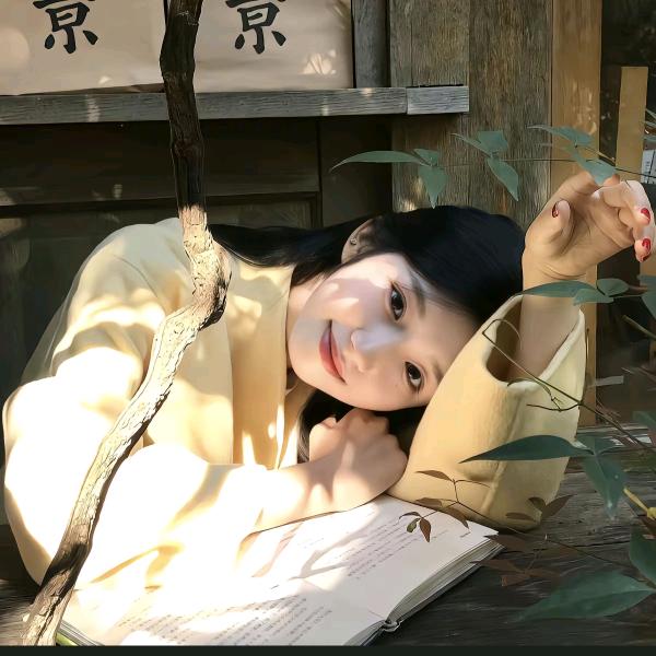 太阳