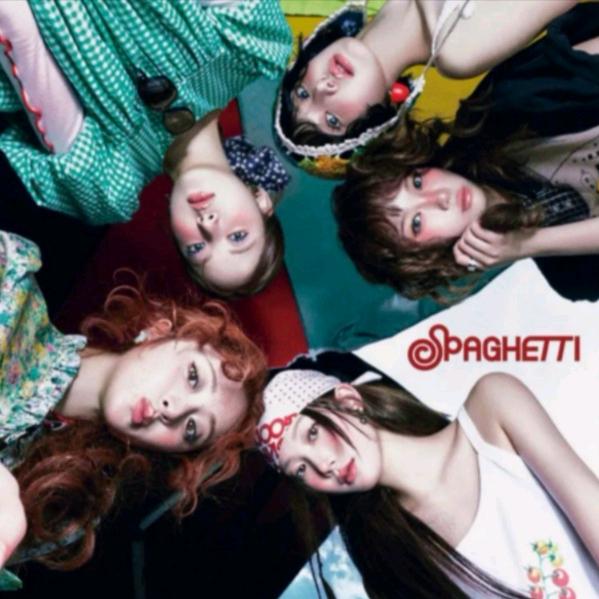 Deep4su（炽10月24日回归版