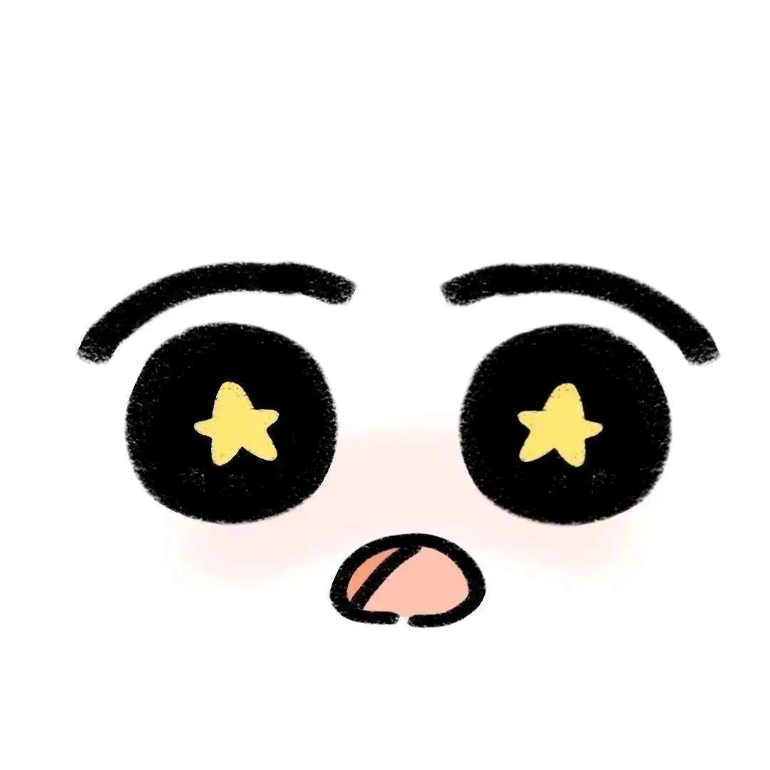 若思疾（红豆）