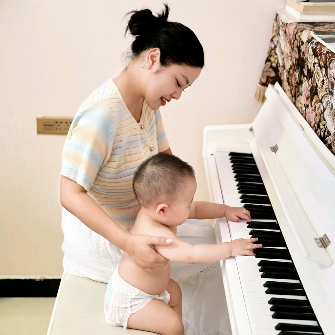 偃师毛姐
