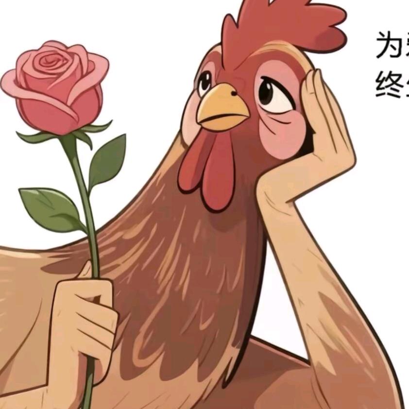 发财