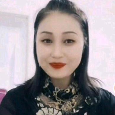 🔥田钱姐穿搭🔥