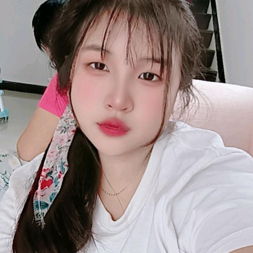 孃孃🥰