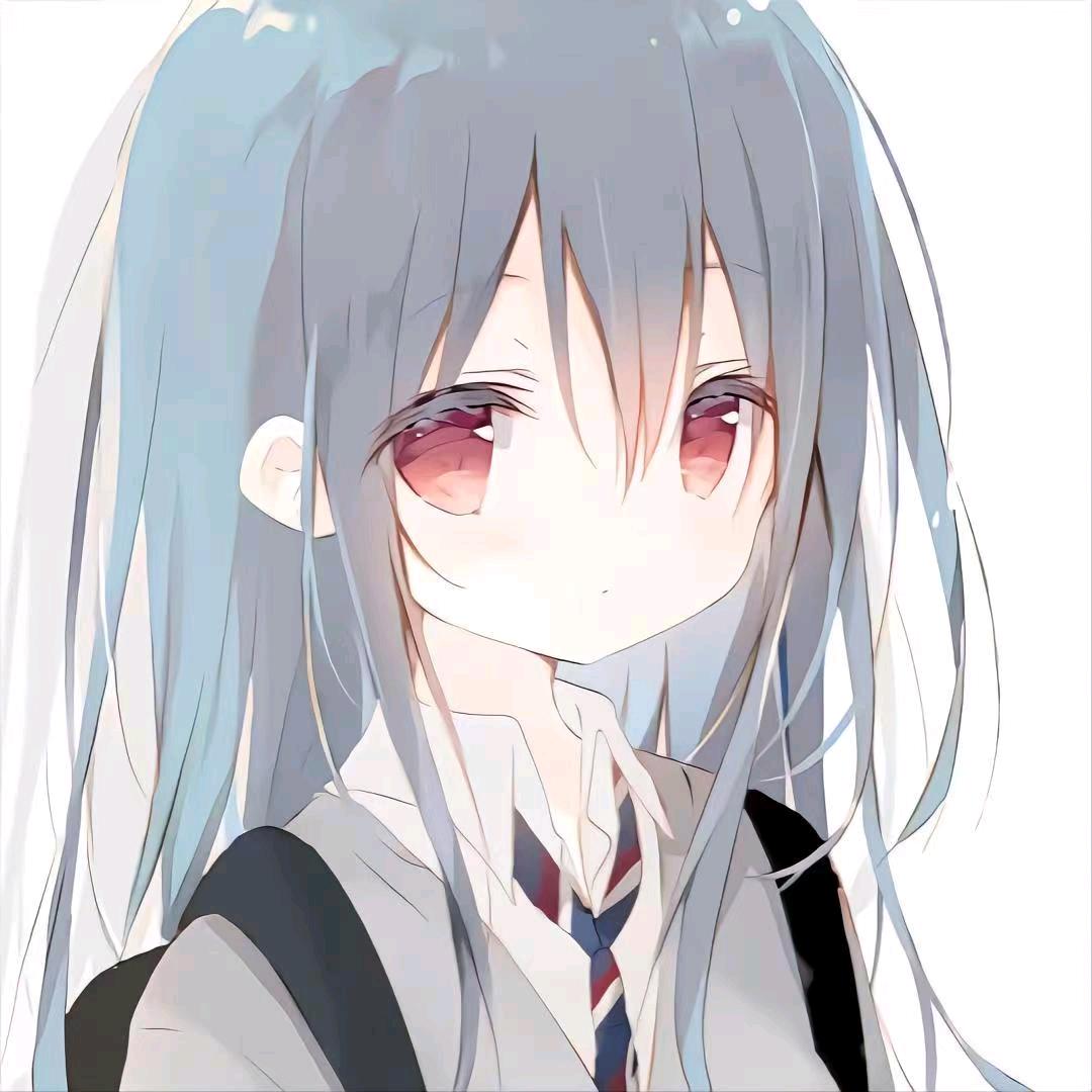 —