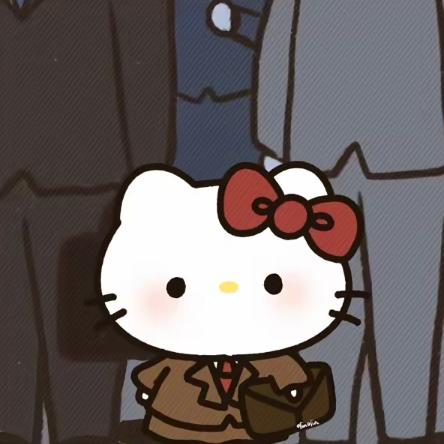 不会方程式