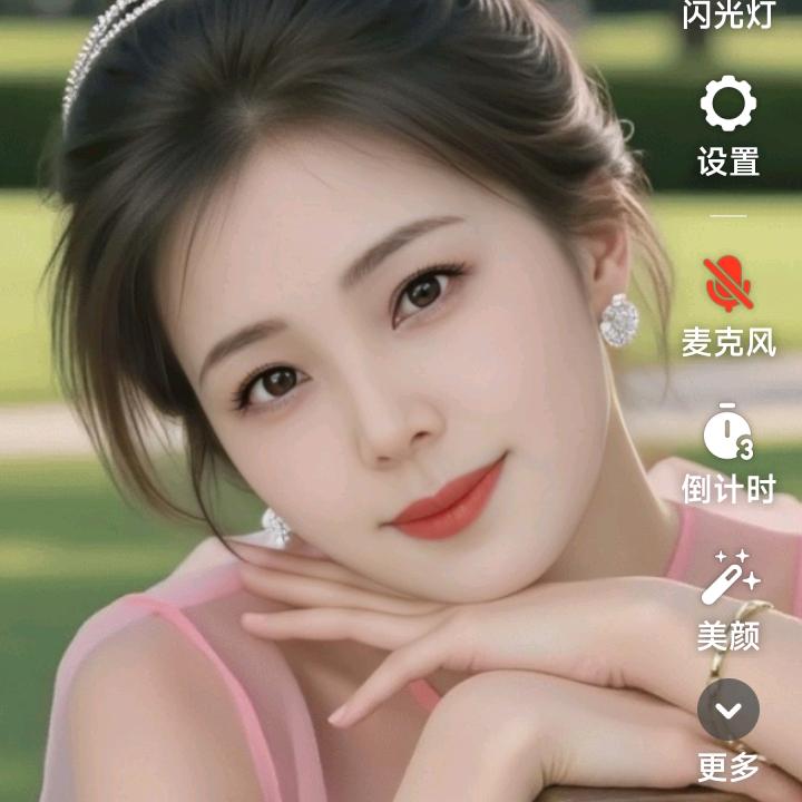 伊梦