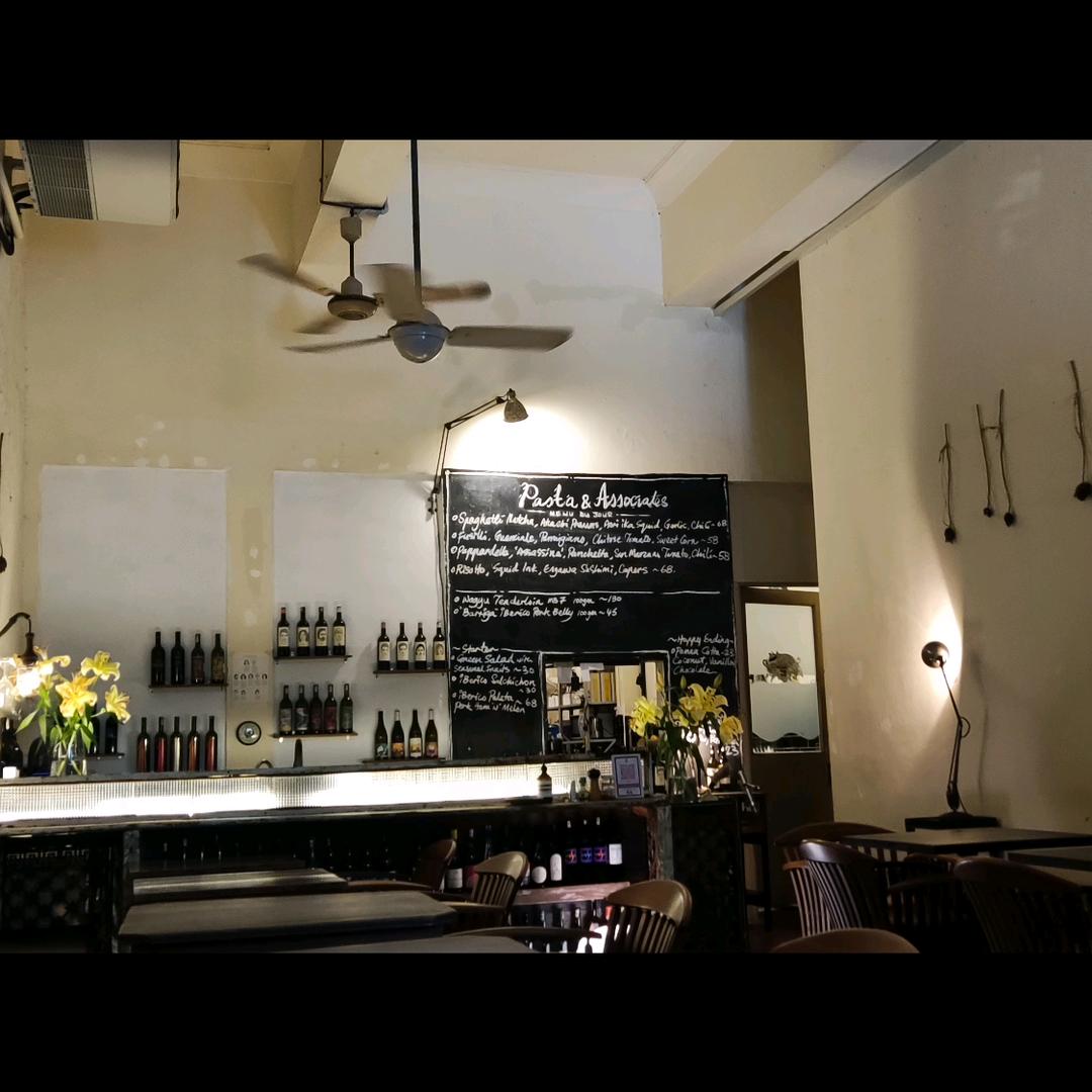 爱追剧，玩游戏的掌柜