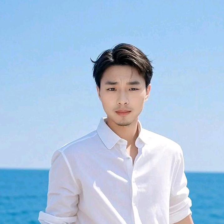 孙杰忠
