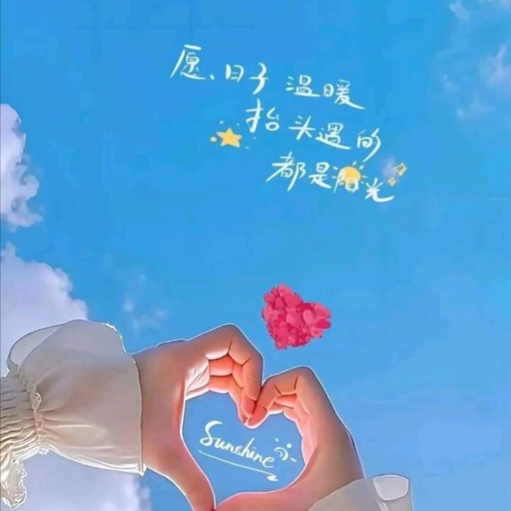 代帮拨(☎️保密）