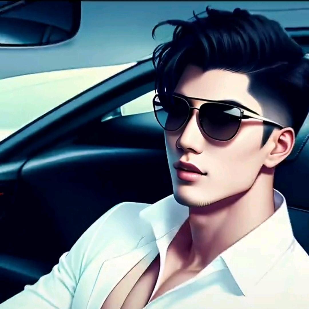 ❦এۣ老衲法号释寝