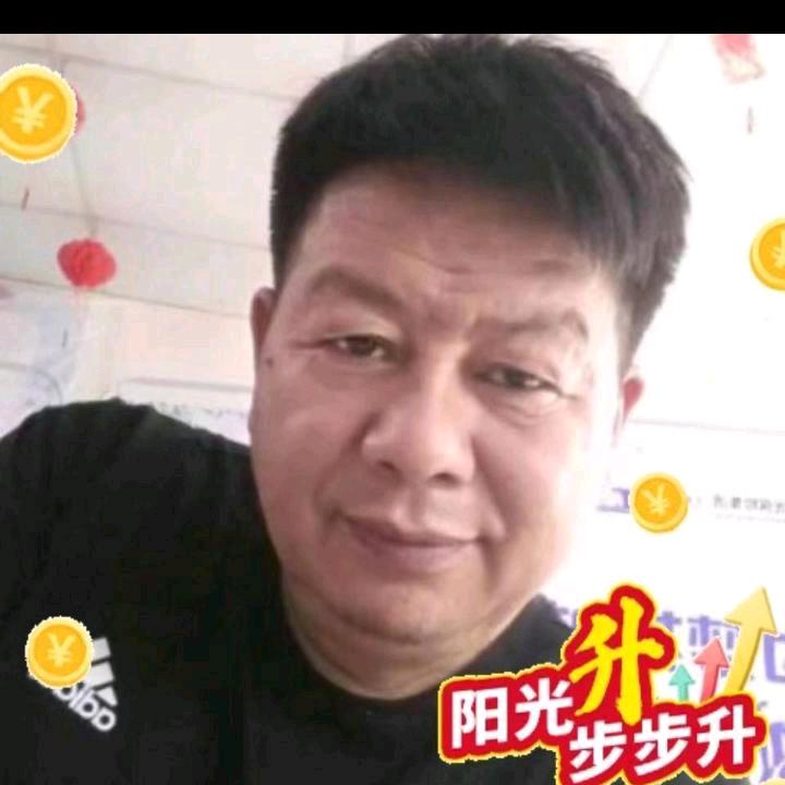 湖南兵哥下午五点