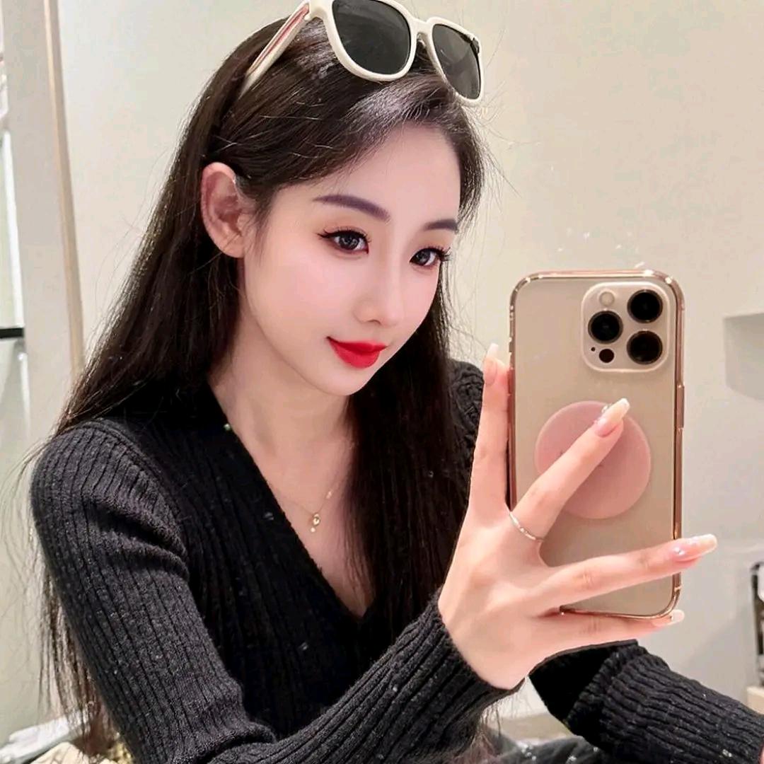 ℘⃪  涅槃.重⃪᭄ᩚ⃪⃪꯭ᩚ⃪生