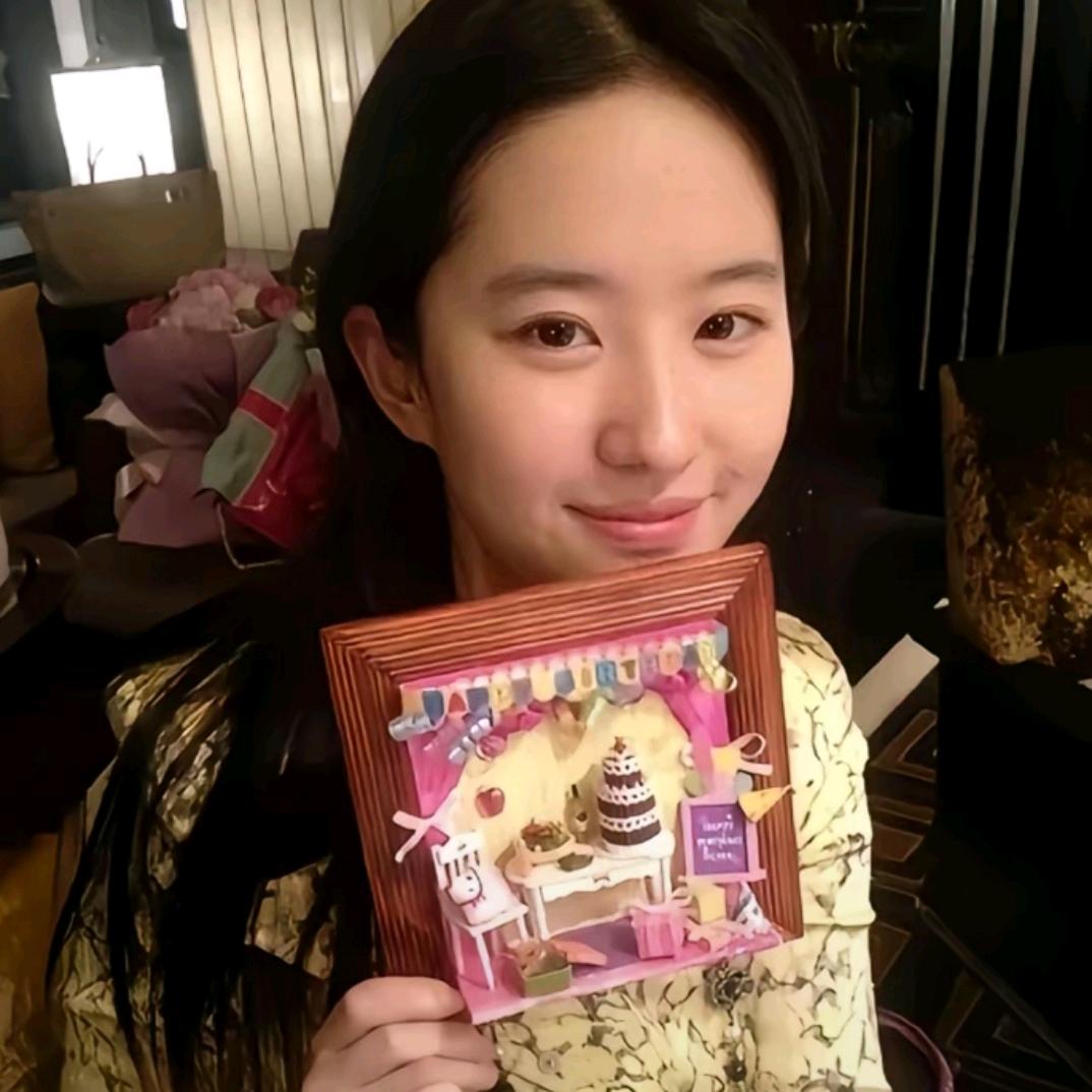 消息我是秒回的，舔狗我要当最棒的