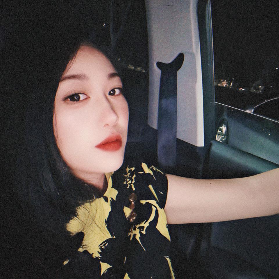 常德湘鲁捷途汽车–赵大胤