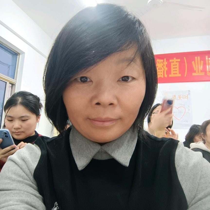 哈吉米的花园