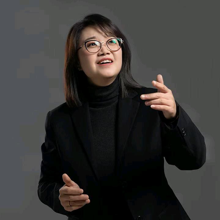 黄老师声乐口袋课