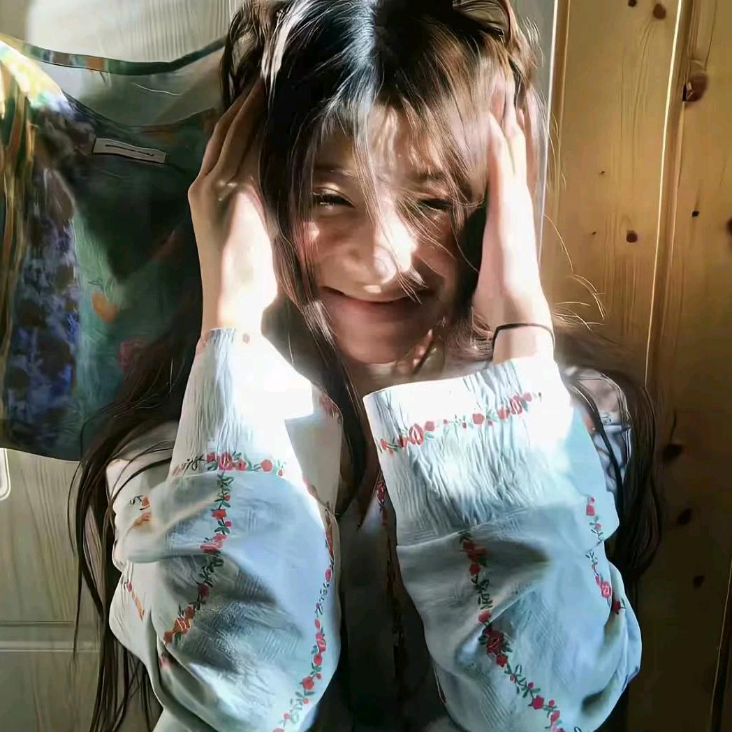 风信子.
