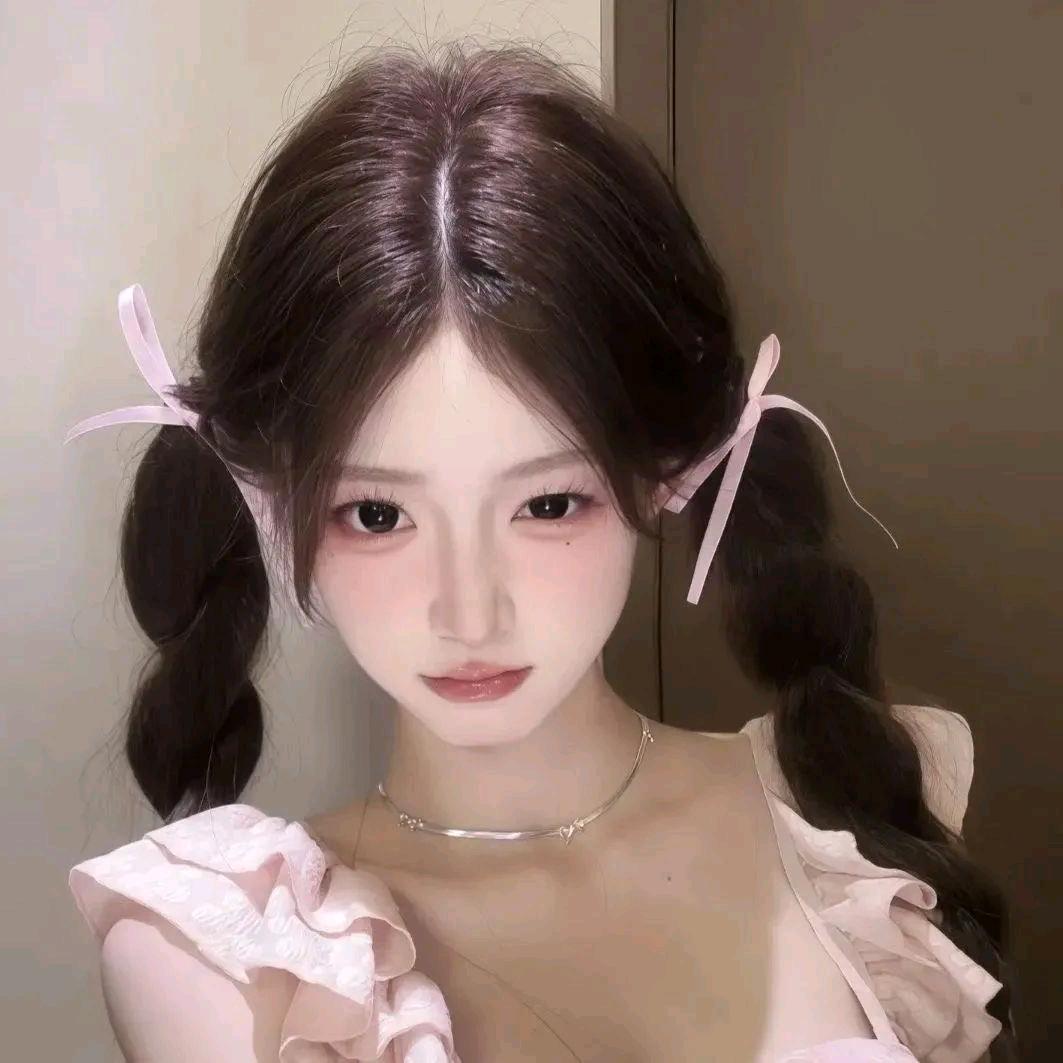 ˗ˋˏ♡ˎˊ˗