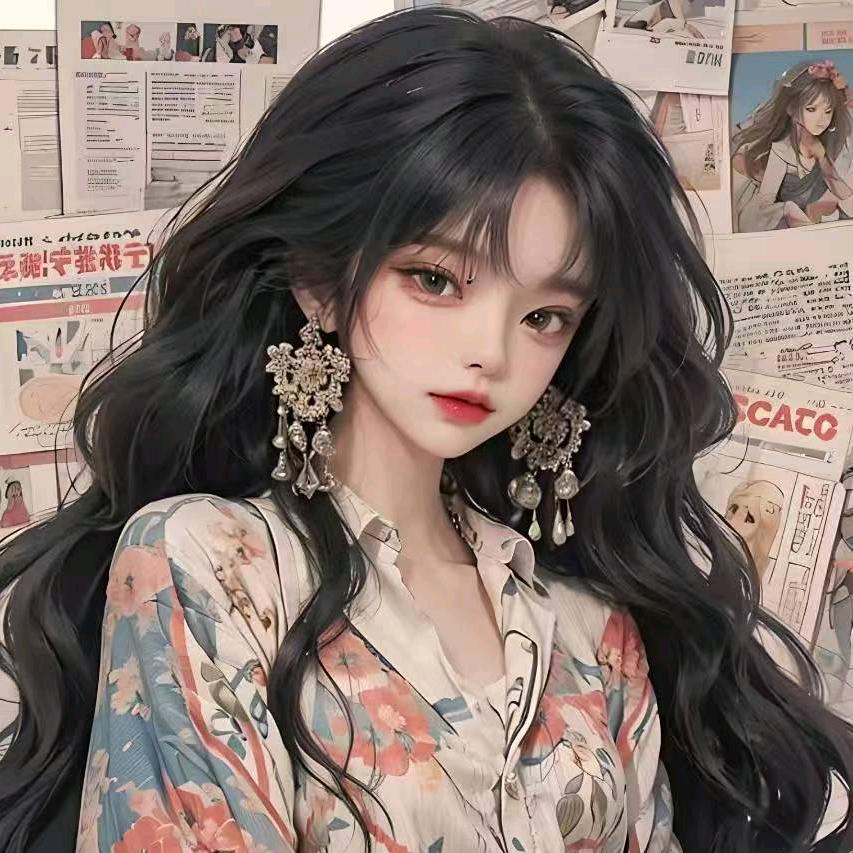 小段D家🏠