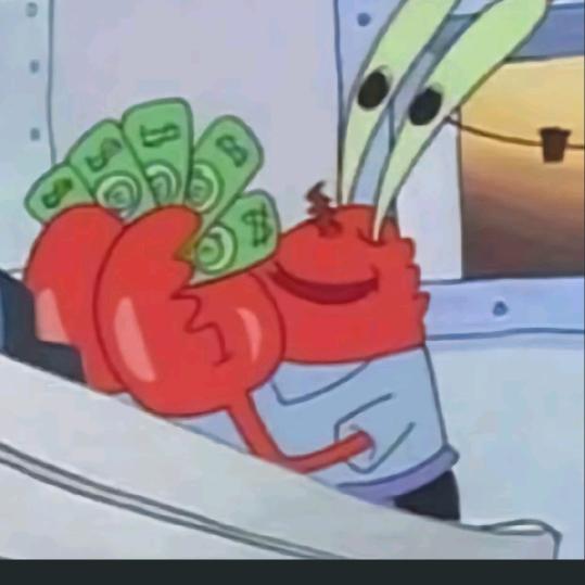 我