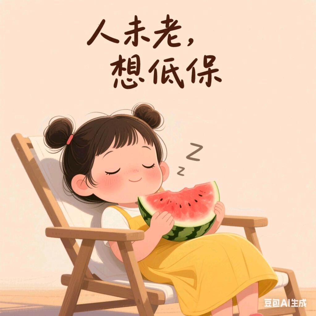 挽就动画！