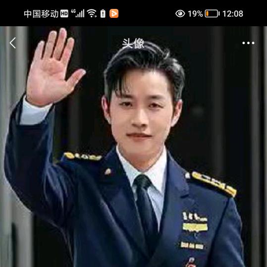 农村老郭