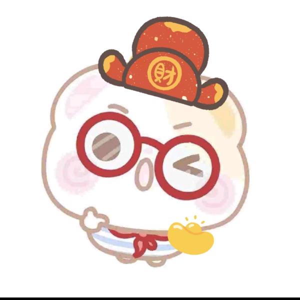 每天都有一百块