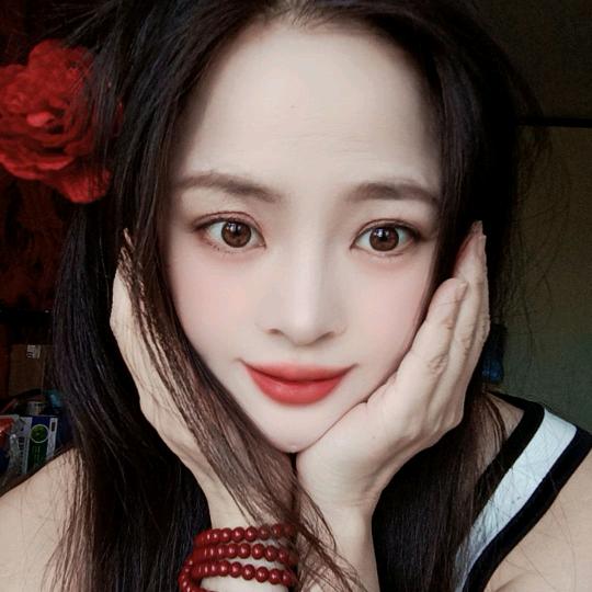 丽吖很努力