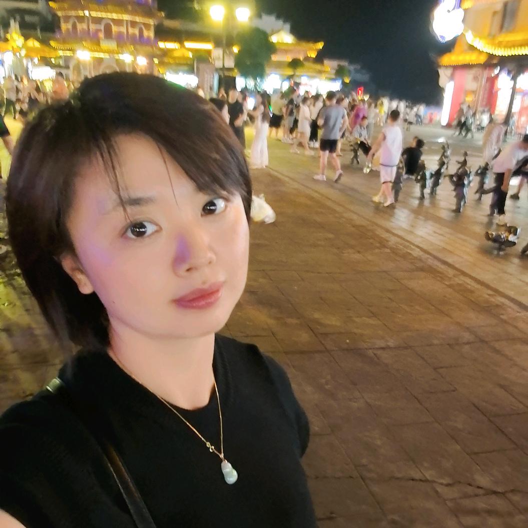 美好便利（中南世纪城店）