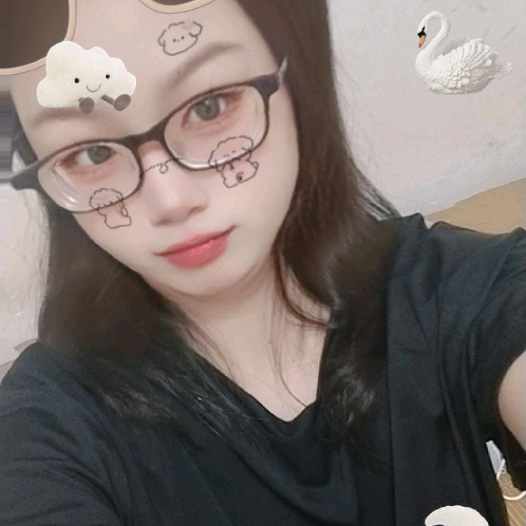 浅吟ヽ❤️年华未央💕