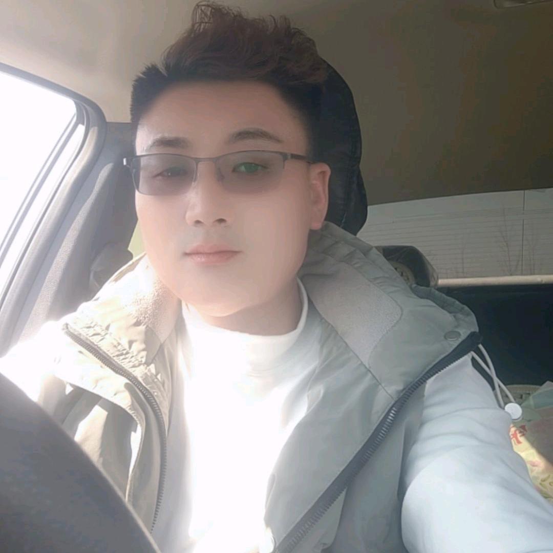 鑫叔叔酱汁臭豆腐(可教学)