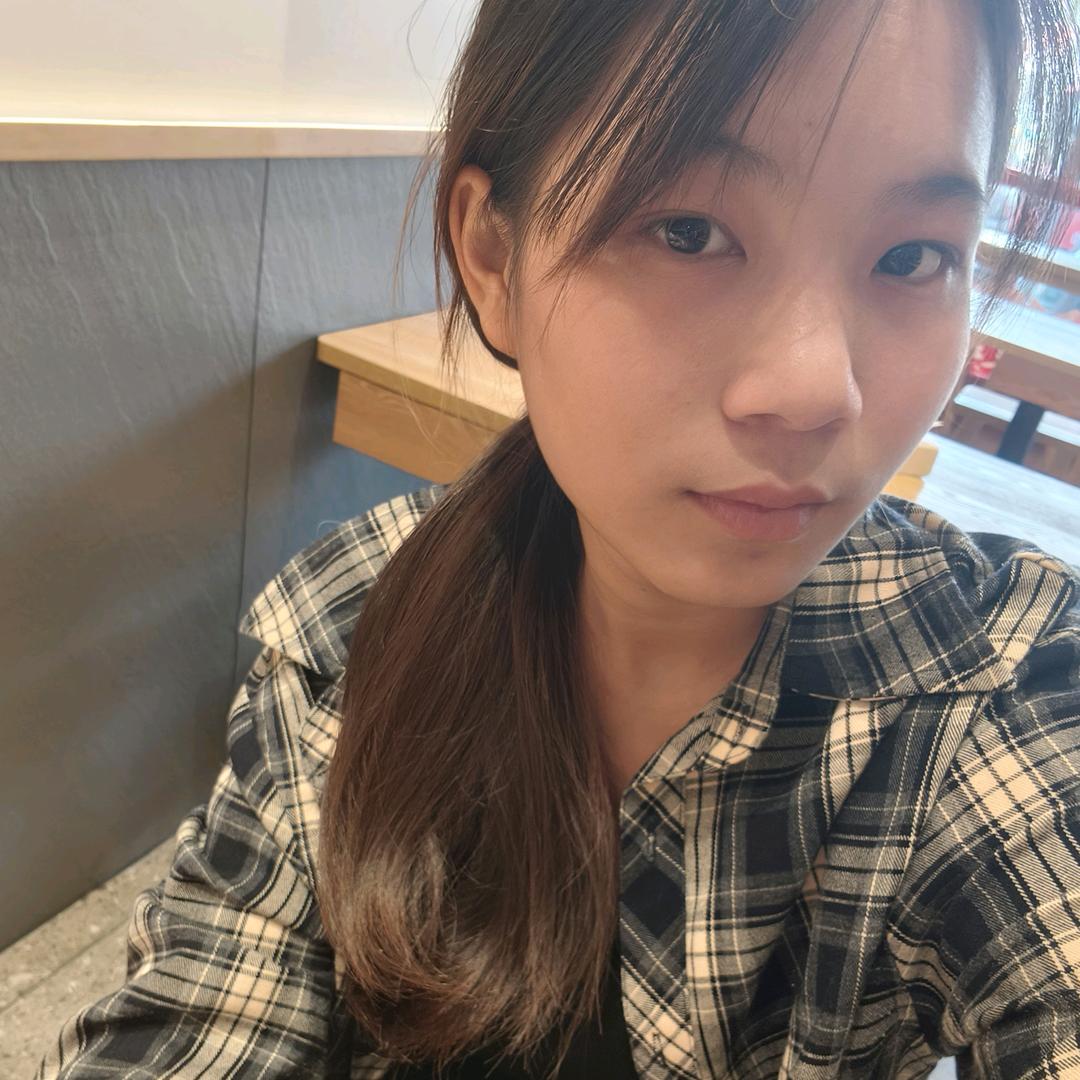哄不好的小掌柜