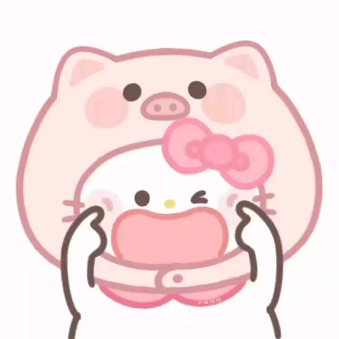 七秒钟记忆